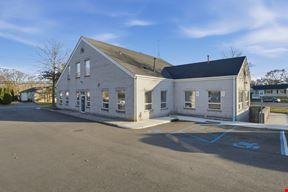 627 Horseblock Road