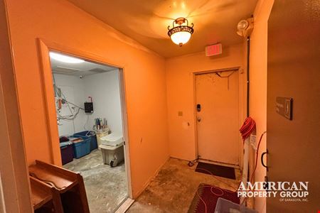 Englewood Retail Condo
