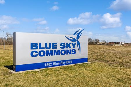 VacantLand space for Sale at 1485 Blue Sky Boulevard in Huxley