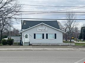 3567 W. 26th Street