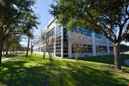 Freeport Office