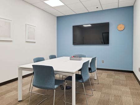 Office space for Rent at HQ - West Allis W Lincoln Ave in West Allis