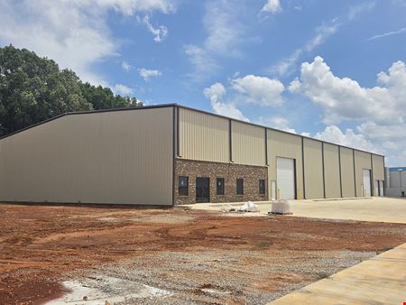 26490 Old Highway 20