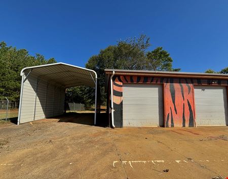 411 Bickford Circle