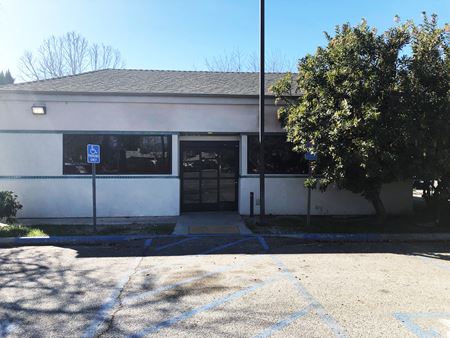 Other space for Rent at 1003 E Devonshire Ave in East Hemet