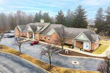36590 Heritage Drive Building B
