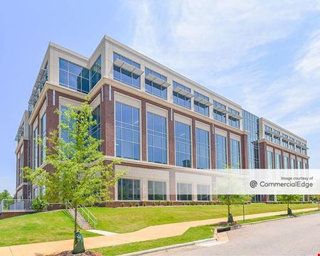 Office space for Rent at Wade IV in Raleigh