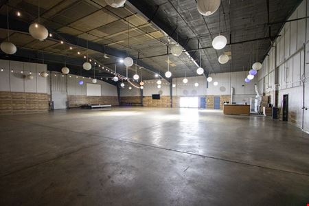 901 Brookwood Drive