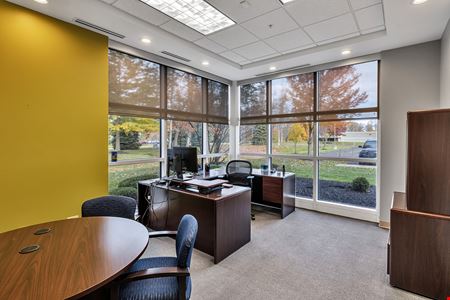 23 Cobham Dr