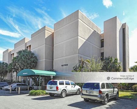 Office space for Rent at Accelerate South Dade - Cutler Bay in Cutler Bay