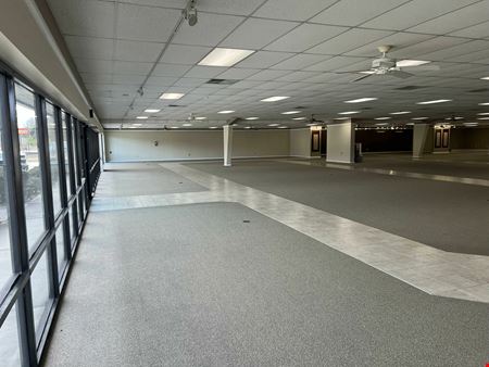 542057 US Hwy 1 For Sale