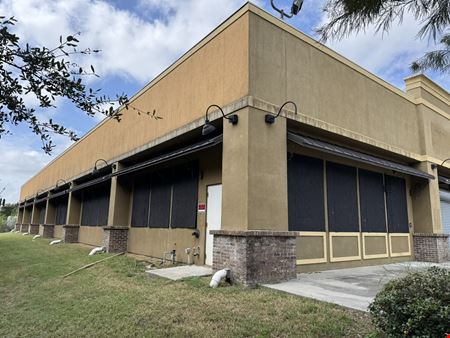 Former Dollar General For Sublease