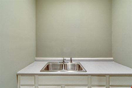 401 Cross Park Drive, Suite B