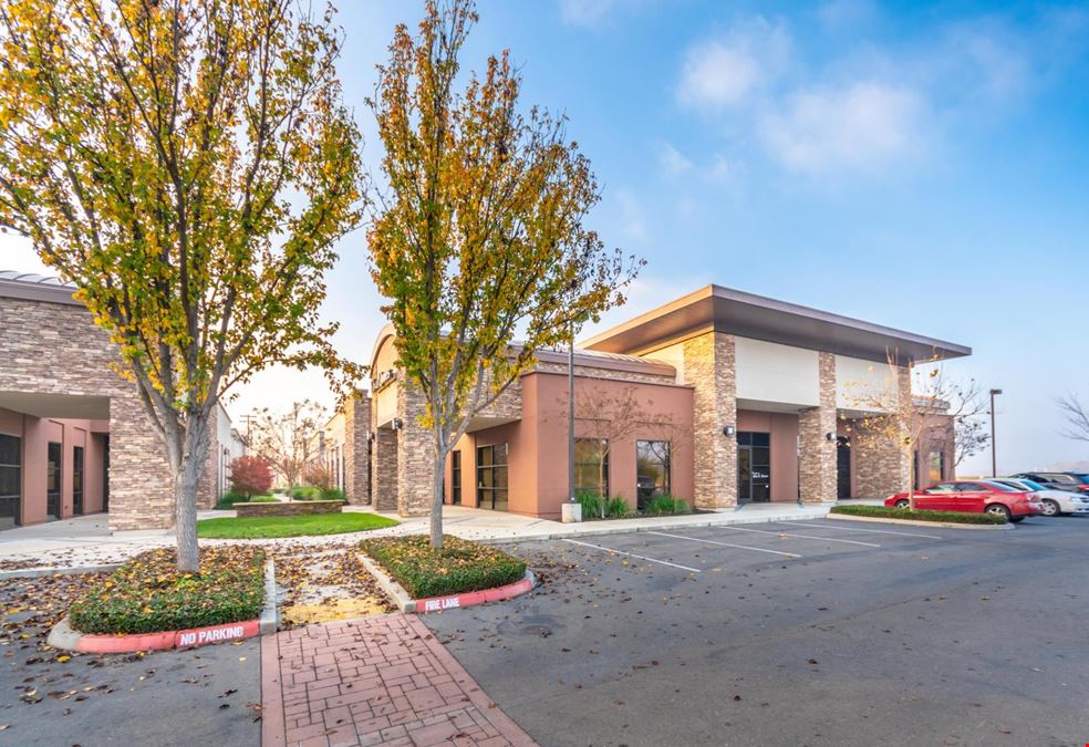 2236 Longport Ct