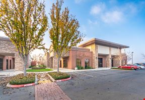 2236 Longport Ct