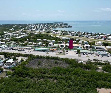 24792 Overseas Highway