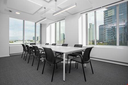 Office space for Rent at Regus - Rochester - 37th St NW in Rochester