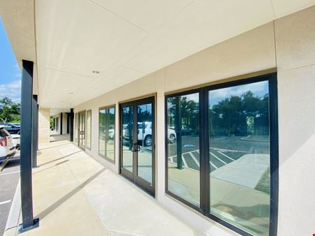 Office space for Sale at Herbelin Plaza in New Braunfels