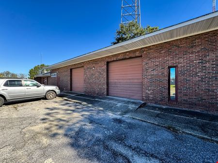 5946 Shakespeare Road
