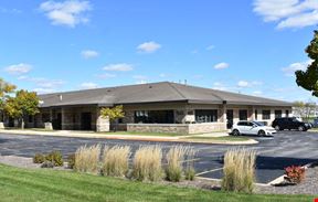 1525 Kautz Road