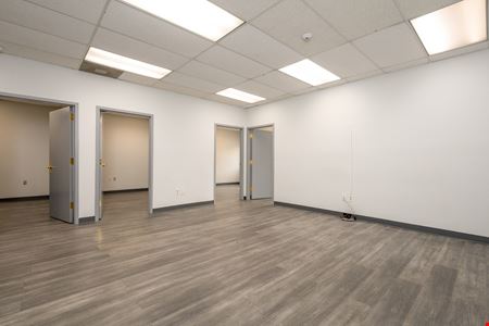 Office space for Rent at 9094 Baltimore Ave in College Park