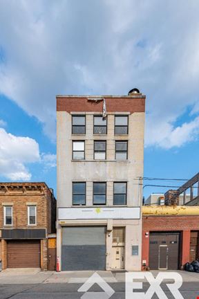  36-57 36th St