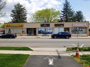 558-560 Hempstead Ave