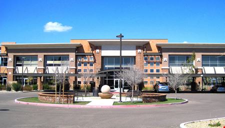 Glendale Northwest