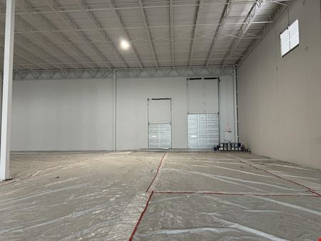 463 Innovation Drive