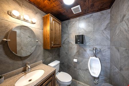 2320 Private Road 7350