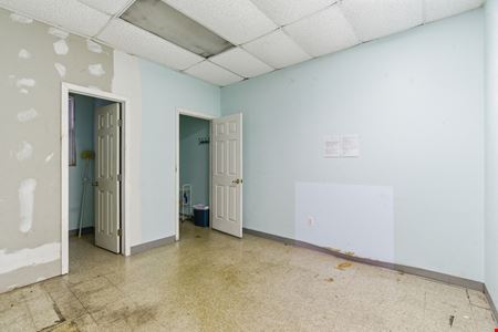 12112 Almeda Rd