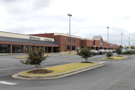 Other space for Rent at Old Nashville Crossings in Smyrna