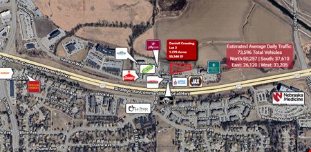 VacantLand space for Sale at 2904 Samson Way in Bellevue