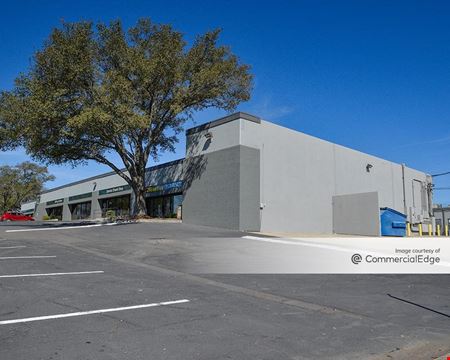 Office space for Rent at Huebner Road Business Park in San Antonio