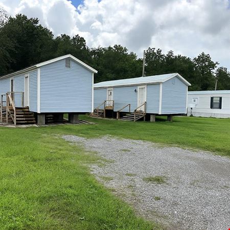 Other space for Sale at 29574 Highway 23 in Port Sulphur