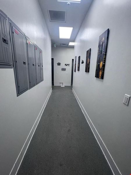 Industrial space for Sale at 1100 E 14th Pl in Los Angeles