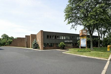 Industrial space for Sale at Southampton Industrial Mews in Southampton
