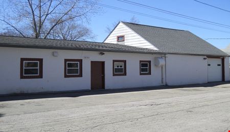 Flex Space space for Sale at 11 Summer St in Bellingham