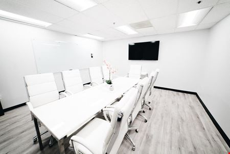 Office space for Rent at Perfect Office Solutions - Lanham 1 After Hours And Weekend in Lanham