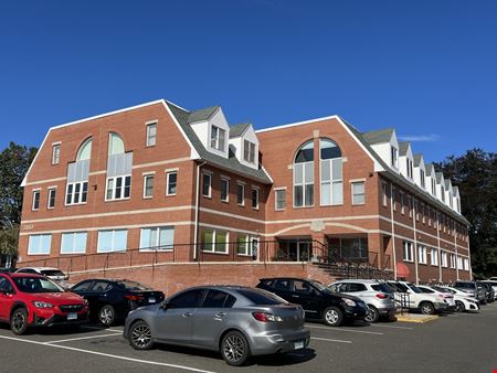 Office space for Sale at Beechmont Professional Center in Bridgeport