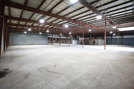 14 Kraft Ave.