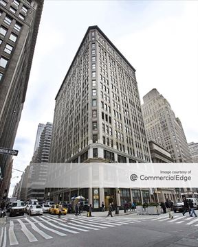 1370 Broadway