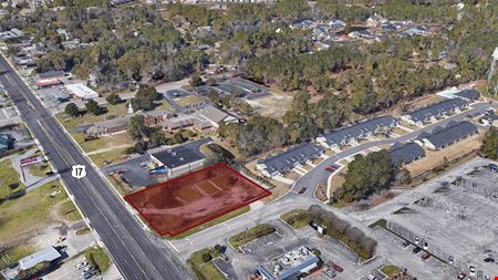 VacantLand space for Sale at Little River Development Site in Little River