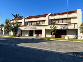 5900 Pacific Blvd