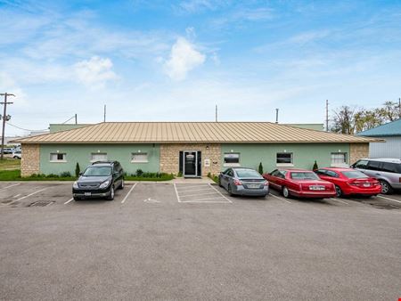 Industrial space for Sale at 223 Curtis Street in Delaware