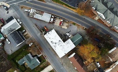 2 Loring St