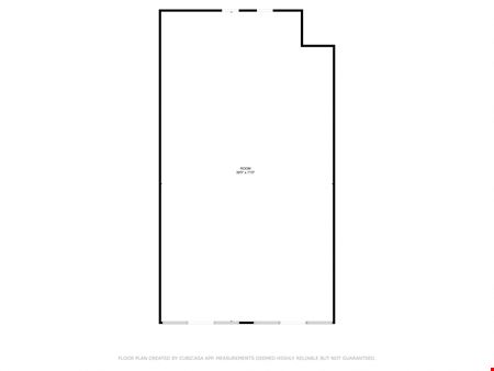 Retail space for Rent at 1539 Blanding Boulevard in Middleburg