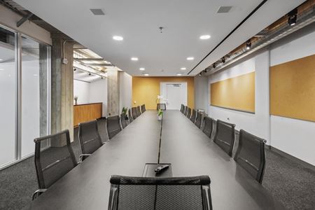 Flex Space space for Rent at Hollywood Production Center Burbank in Burbank