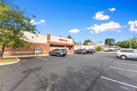 Family Dollar