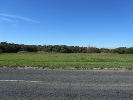 VacantLand space for Sale at Hard-Corner Land 4.41 AC in Aransas Pass